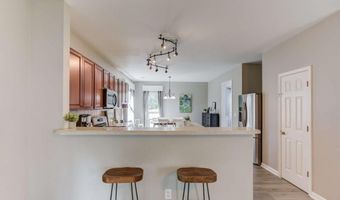 4092 Duran, Auburn, GA 30011