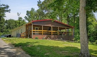 278 Pleasant Hill Rd, Allons, TN 38541