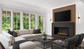 20 Devonshire Ln, Amagansett, NY 11930