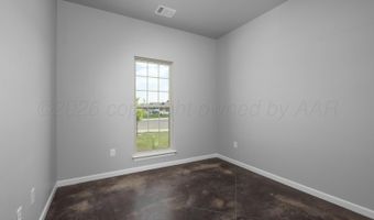 4206 Sunset St, Amarillo, TX 79118