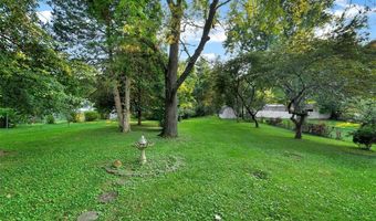 1757 Engle Dr, Arnold, MO 63010
