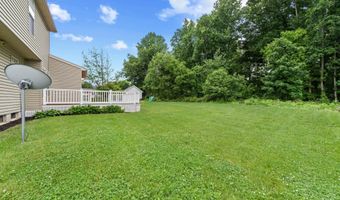 3107 POUSKA Rd, Abingdon, MD 21009