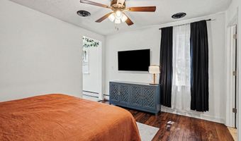 6 E MACPHAIL Rd, Bel Air, MD 21014