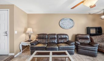 1675 Arizona 95 D7, Bullhead City, AZ 86442