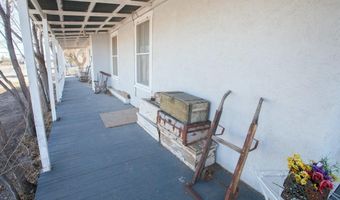 5062 N COCHISE STRONGHOLD Rd R, Cochise, AZ 85606