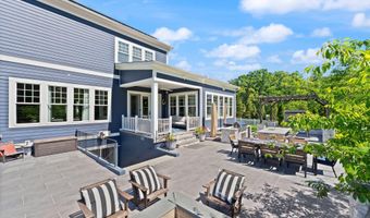 25433 QUADRILLE Ct, Aldie, VA 20105