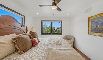 917 Windrow, Bozeman, MT 59718