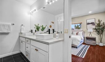 4223 Dalton, Los Angeles, CA 90062