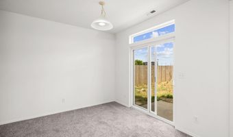 529 S Solar St, Airway Heights, WA 99001