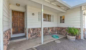 1703 Tryon Ct, Angels Camp, CA 95222
