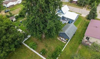 304 Oak St, Angola, IN 46703