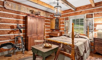 571 Fletcher Martin Rd, Alexander, NC 28701