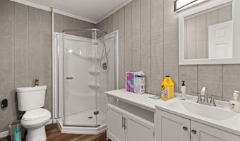 163 Sycamore St, Bean Station, TN 37708