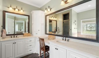 73 Eola Trl, Brookhaven, MS 39601