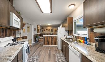 11640 Wagner St, Anchorage, AK 99516