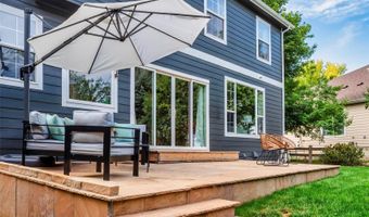 4475 Eagle River Run, Broomfield, CO 80023