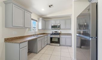 365 Meander Dr, Bullhead City, AZ 86442