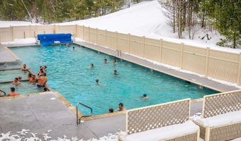 235 237 Grand Summit Dr 235/237, Bartlett, NH 03812