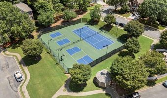 2010 Willshire Gln, Alpharetta, GA 30009