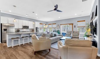 33 Woodchuck Dr, Barnegat, NJ 08005