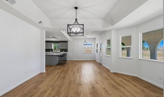 4 CIELO DEL ESTE, Anthony, NM 88021