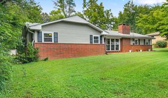 1234 Millard St, Athens, TN 37303