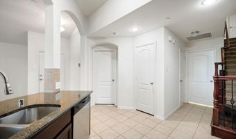 1013 Lucy Ln, Allen, TX 75013