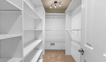 2072 Mcduffie, Austell, GA 30106