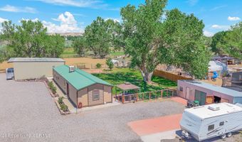115 ROAD 5005, Bloomfield, NM 87413