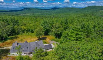 720 Bridgton Rd, Sweden, ME 04009