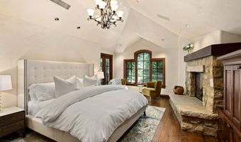 388 Exhibition Ln, Aspen, CO 81611