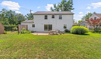 12422 SARAH Ln, Bowie, MD 20715