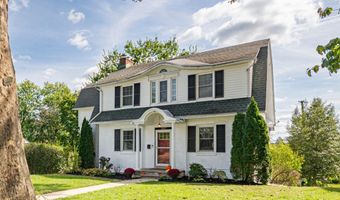 507 N 26TH St, Reading, PA 19606