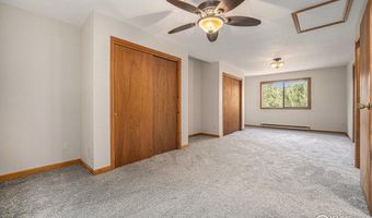 1050 Yellow Pine Dr, Bailey, CO 80421