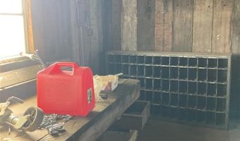 4198 Springfield Rd, Bardstown, KY 40004