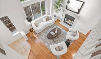 445 Mcdonnel Rd, Alameda, CA 94502
