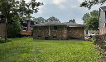 92 Daytona Ave, Albany, NY 12203