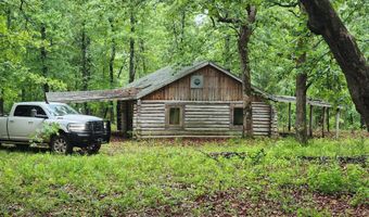 153 Private Road 204-184, Alton, MO 65606