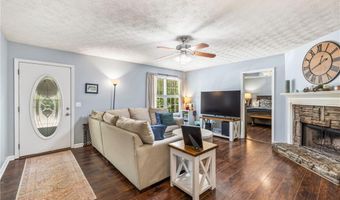 372 Jordan Rd, Ball Ground, GA 30107