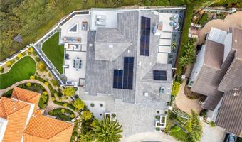 303 Calle Paisano, San Clemente, CA 92673