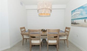 5629 Double Eagle 4218, Ave Maria, FL 34142