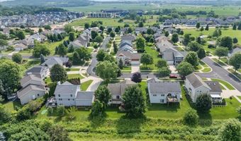 2869 Larkspur Ln, Fitchburg, WI 53711