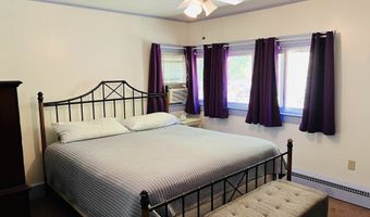 214 Main St, Alton, NH 03809