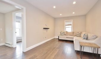 54 Midway Ave, Amenia, NY 12501