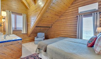 2 SCENIC RIDGE Rd N, Alpine, TX 99999