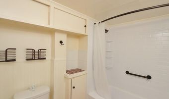 550 Ohio St, Bangor, ME 04401