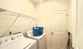1673 Wimberly Rd, Apex, NC 27502