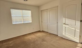 22043 W SHADOW Dr, Buckeye, AZ 85326