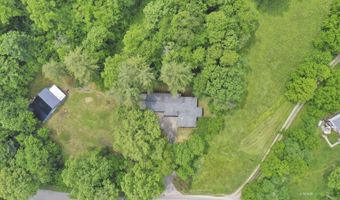 8175 Vore Ridge Rd, Athens, OH 45701