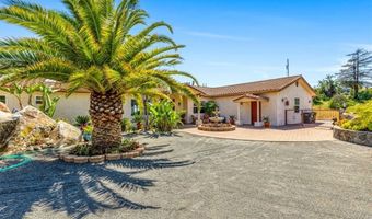 10576 Rainbrook Dr, Fallbrook, CA 92028